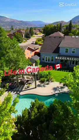 🇨🇦🇨🇦🇨🇦🇨🇦🇨🇦🇨🇦👍🏿
