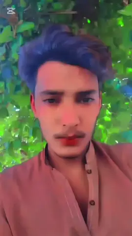 kiya jany too mery irady😊🥰😊🥰 #foryou #foryou #foryou 