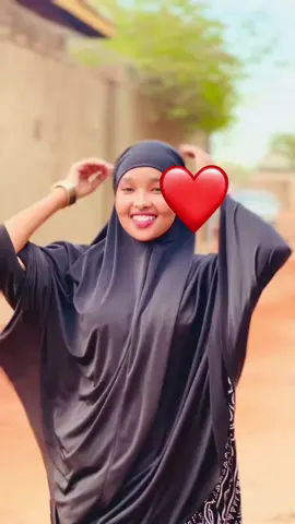 Hani❤️😭