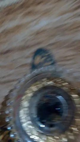 #وشم 