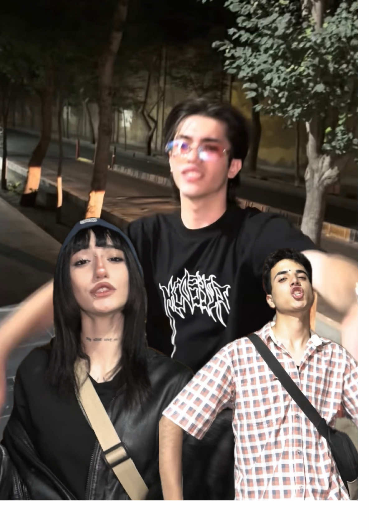 چالش جدییید🥶🚀 همه ویدیوهاتون با ابن موزیک رو اد میزنیم #فوریو #چالش #dancechallenge #dancer #girl 