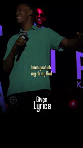 #foryoupage #santoslyrics #givenlyrics #harrylyrics #vira #treding 