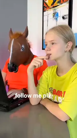#varilvideo #faryoupage #tik_tok #tranding #follow 