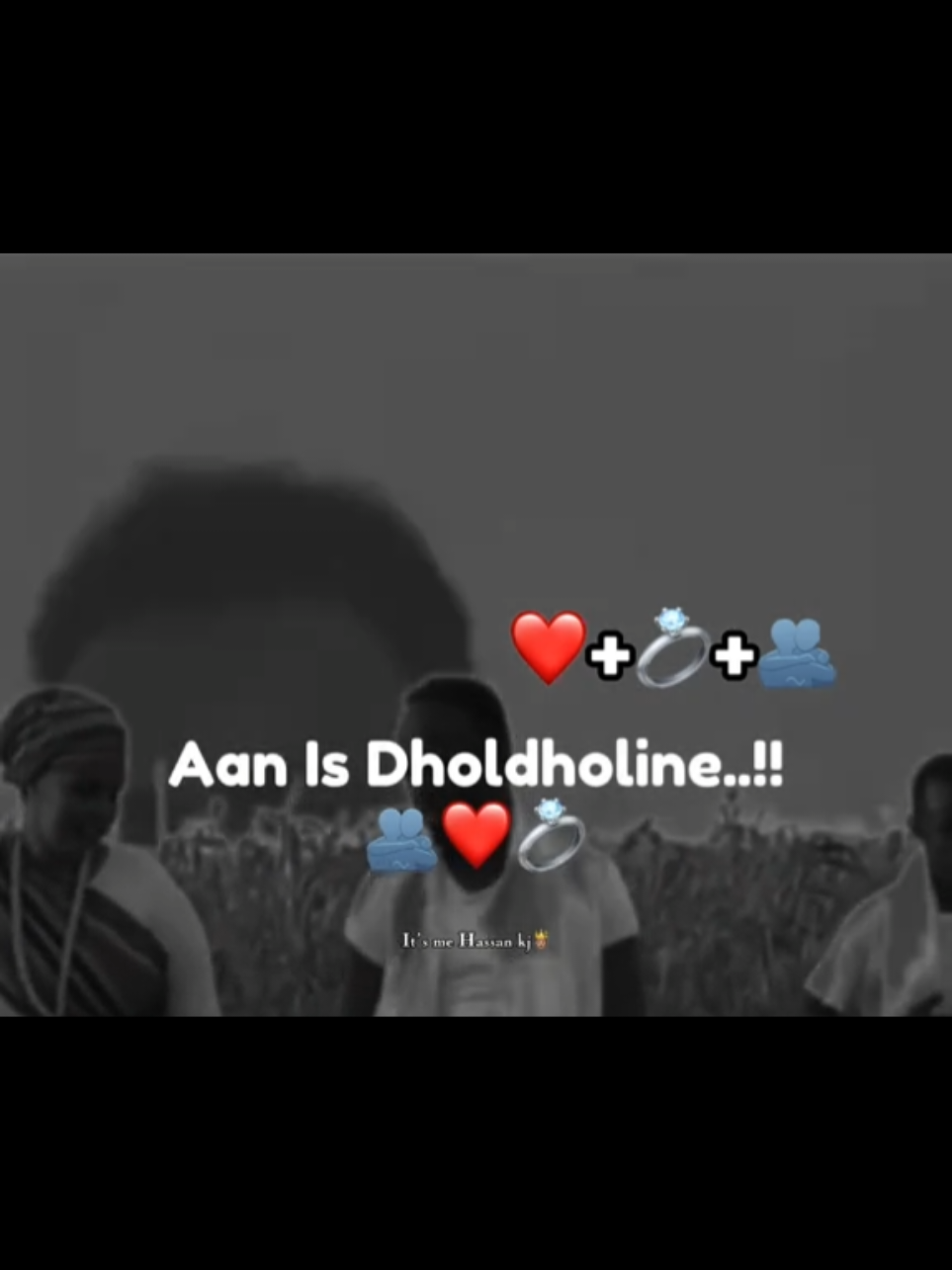 #soomaalilyirs🥁🦋 #foryoupage #plzviral #soomaalilyirs🥁🦋 #qalbijab😥💔😥 