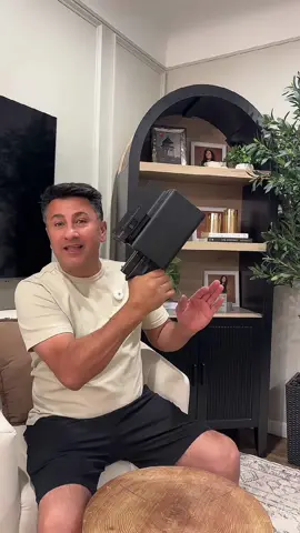 #tiktokshopcreatorpicks #dealsforyoudays 