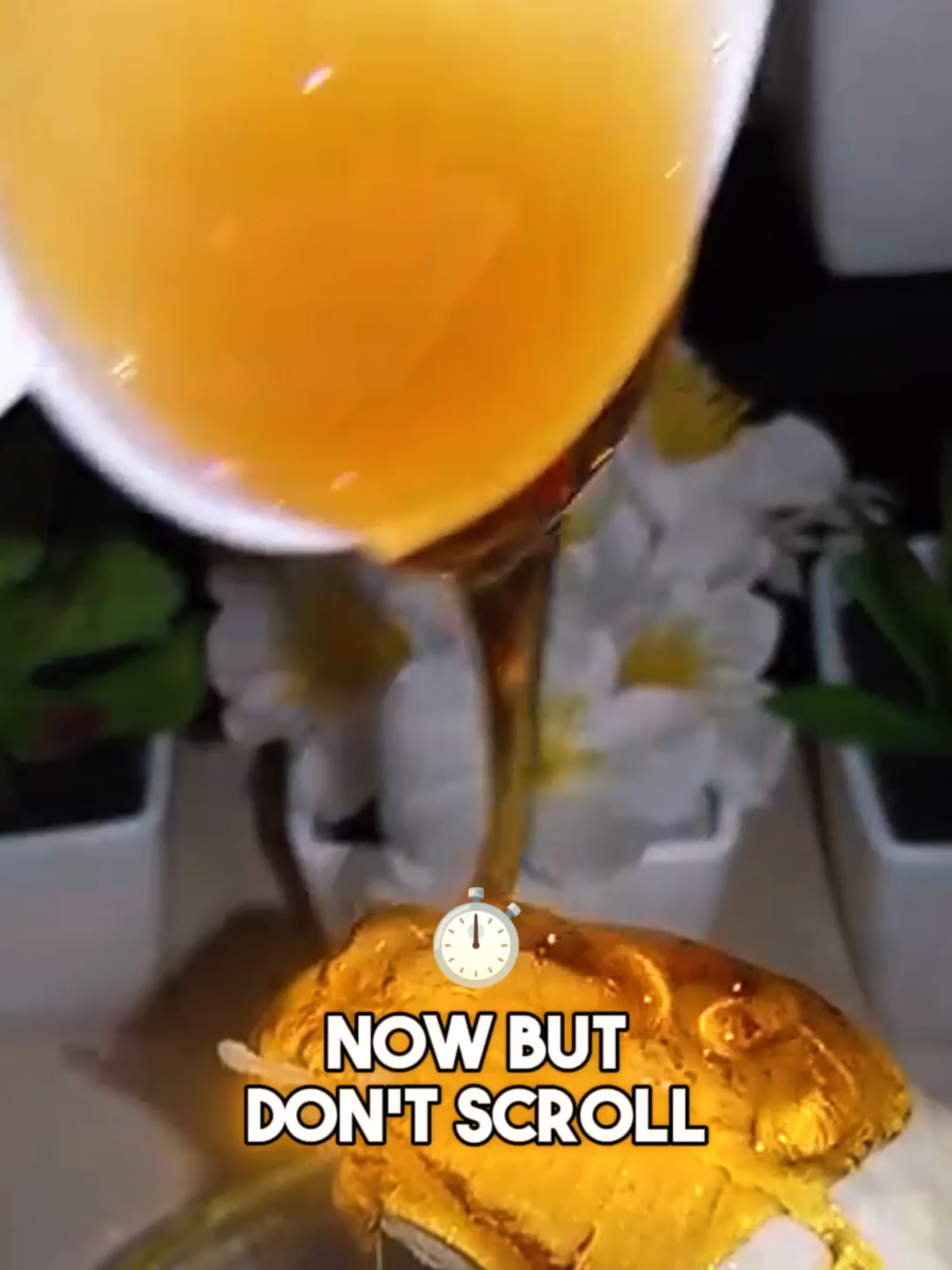 #naturalremedy #Recipe #remedy #remedies #recipes