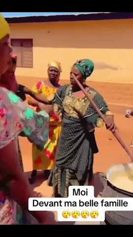#tiktoksenegal🇸🇳 #tiktokviral #pourtoi #tiktokmauritanie🇲🇷 #comedyvideo 