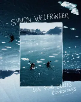 👩‍🦰 Chéri, on fait quoi ce soir ? 🤷‍♂️ Je ne sais pas, pourquoi ? 👩‍🦰 Ça te dit un marathon des films de Symon Welfringer ? 🍿 👨‍🦰 Carrément ! 🤩 Du Groenland au Tengi Ragi Tau, entre Big Walls et ouvertures de voies, embarquez pour ses bivouacs suspendus et ses ascensions inoubliables à travers ses films désormais disponibles sur YouTube. 🎥 Un concentré d’évasion et de montagne, à savourer depuis chez vous. Lien en bio 👉  Au Vieux Cmapeur. #auvieuxcampeur #expedition #filmtok #aventure 