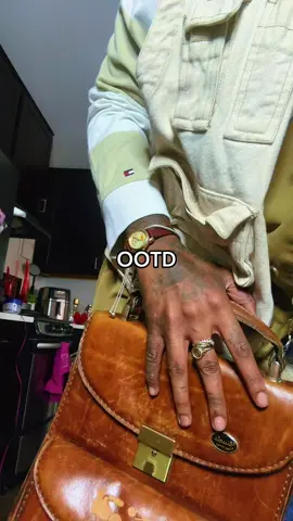 #ootdinspo #fypシ 