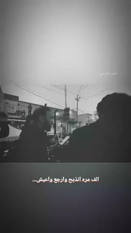 #يازينب_يامولاتي #ياعلي#تصميم_فيديوهات #تصميم_فيديوهات #الشعب_الصيني_ماله_حل 