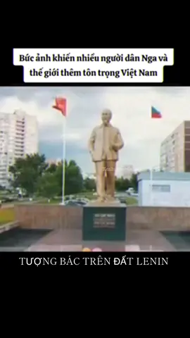 #BÁCHỒkínhyêu🇻🇳 #VIỆTNAMMUÔNNĂM🇻🇳 #thinhhanh2025  @KÊNH NGƯỜI VIỆT NAM 🇻🇳 