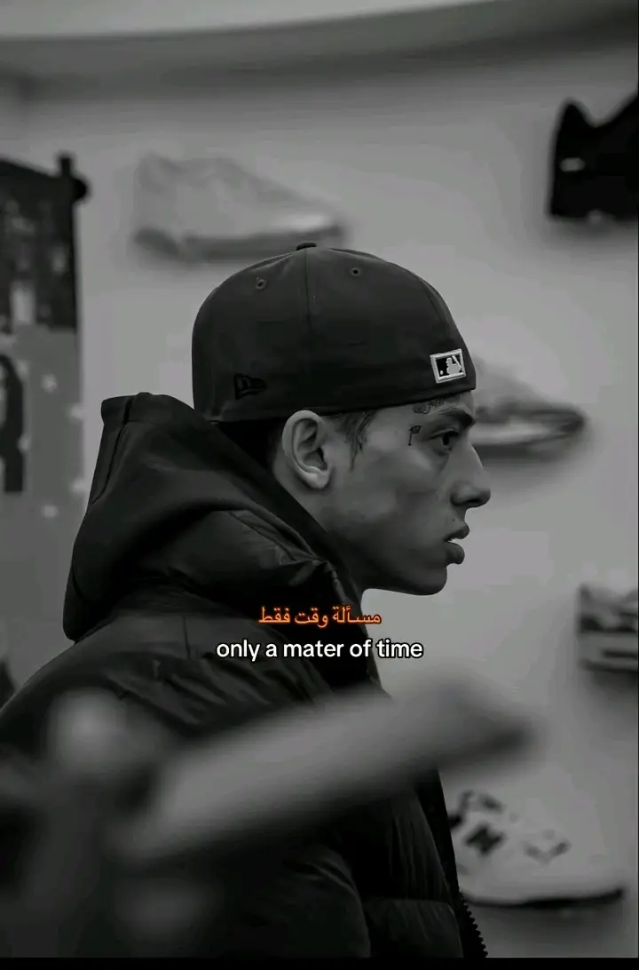 🥷🖤