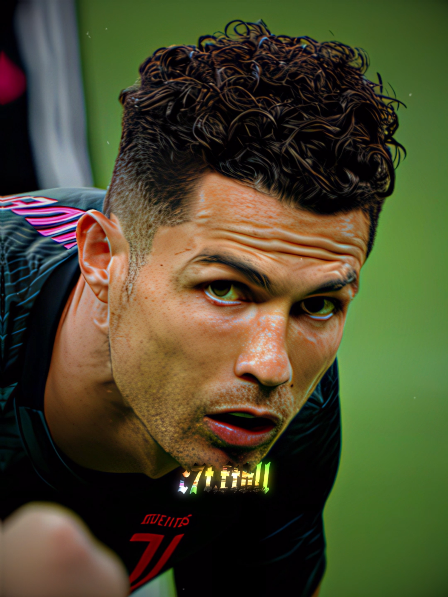 RONALDO IN JUVENTUS 🔥 #cr7cristianoronaldo #cr7fans #ronaldo #ronaldoedits