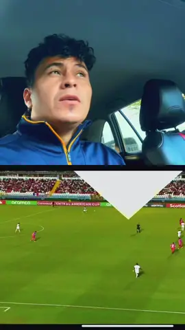 Este golazo fuera de @Lamine Yamal ufff mundial pero#golazos 