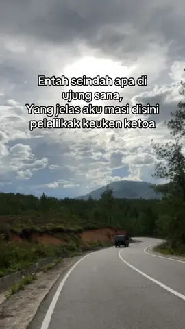 Pelelikak lagu apa gi mempu🫢🤣 #fyp #fyppppppppppppppppppppppp #lagukaro #gayolues #vidioviral 