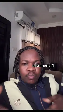 #mkomedia4 #trendingvideo #goviral #mkothecomedyman 