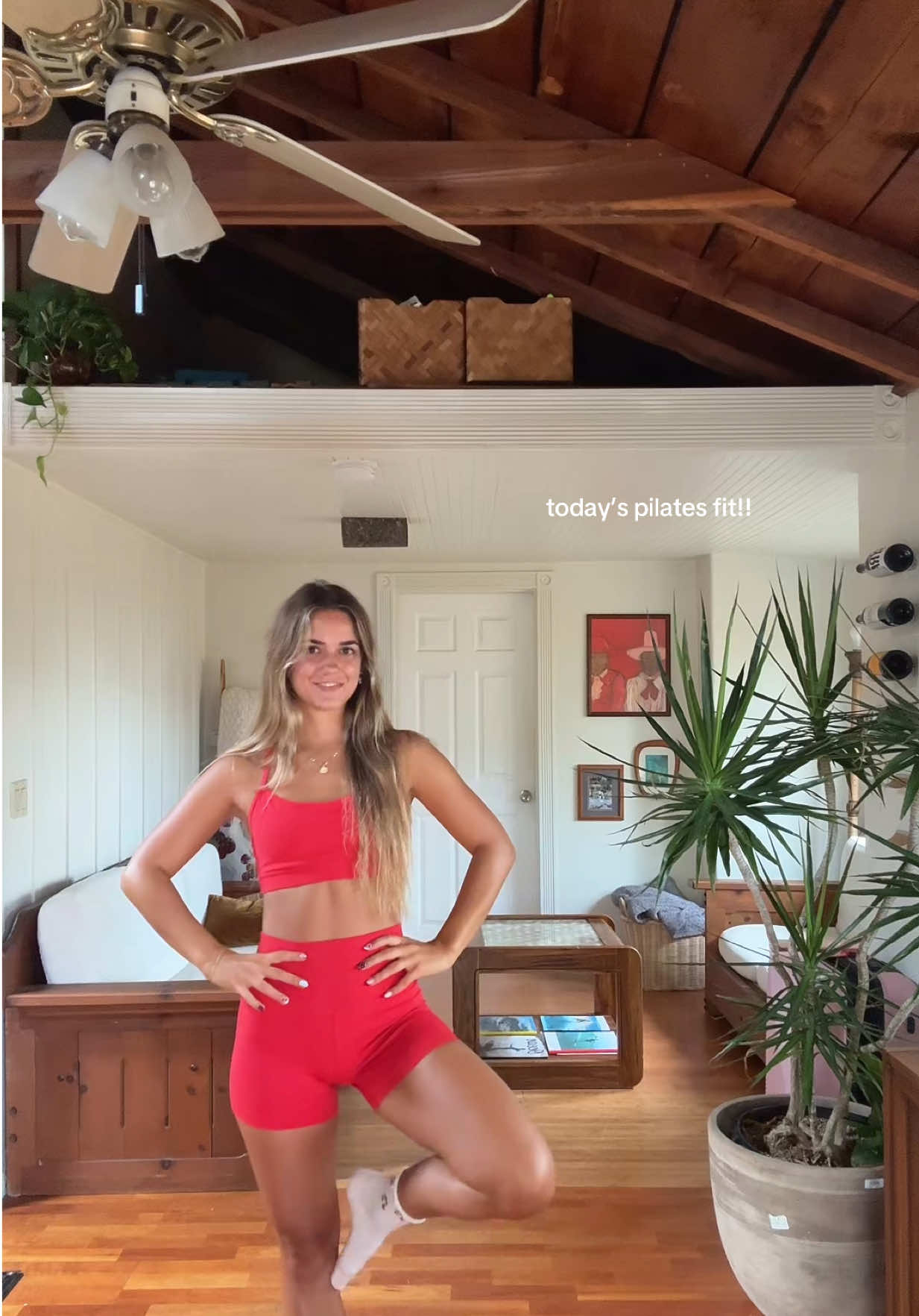 fav set linked in my Amazon🍒 