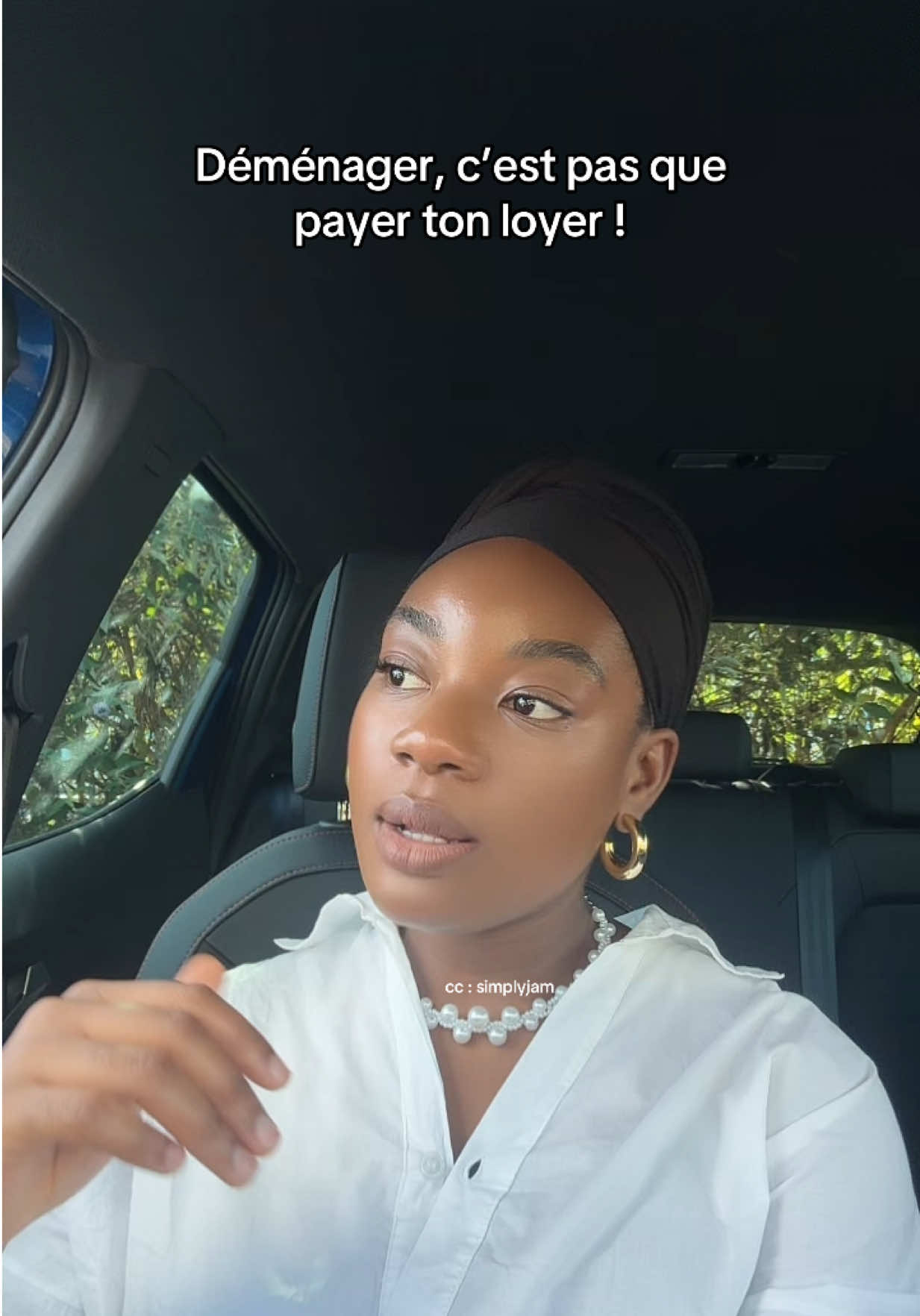 voilà au moins vous avez une réponse enregistrez bien cette vidéo pour revenir dessus si besoin !! et bien sûr là je suis parti sur un cas avec un loyer à 700 €, mais les charges vont varier en fonction de si le loyer il est moins cher ou plus cher :)  #logementetudiant #appartement #agenceimmobilière #IDF #appartement #logement #rechercheappartement #locationappartement #location #dossierlocation #logementfrance #proprietaire #locationimmobiliere 