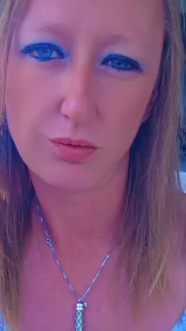 #soyouthinkyoucouldhaveme #yesornochallenge #whatsyouranswer #duet #bossbitch 