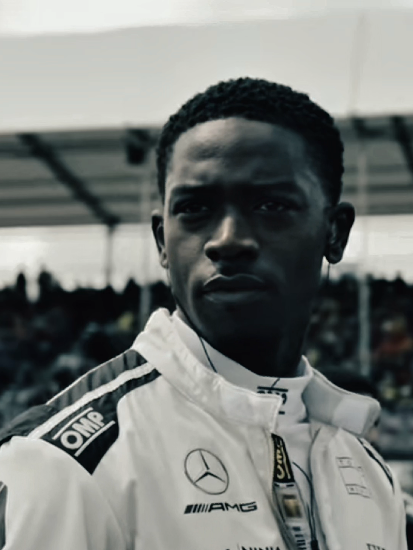 F1 | filler edit | #edit #f1edit #f1movie #fyp #viral 