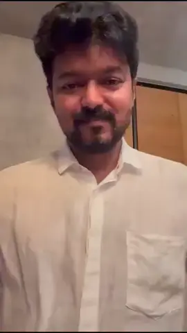 thalapathy vijay sir #fyb #foryoupage #explore #viralvideotiktok 