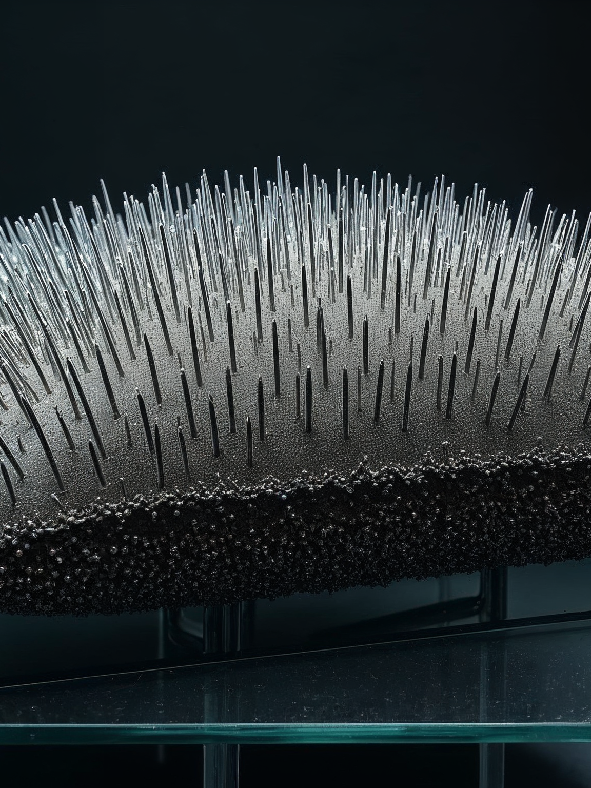 weird asmr pillows #asmr #aiart #aiartcommunity #pillow #ai