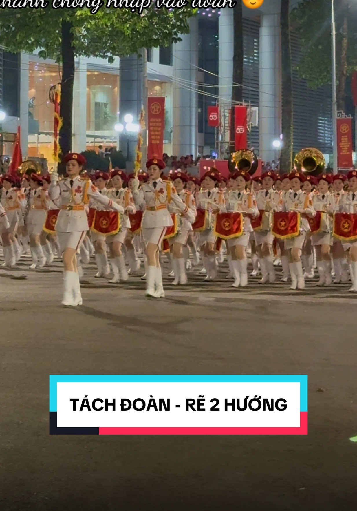 #80namquockhanh #A80 #tongduyeta80 #quandoivietnam 