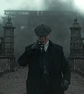 Thomas Shelby | Clima Lindo (Slowed)#peakyblinders #tommyshelby #peakyblindersedits #edits #peakyfakingblinders  💀🥀