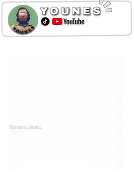 سبايدر مات 🤣#سبايدرمان  #ضحك #مقالب #بدموع #الشعب_الصيني_ماله_حل😂😂 ههه متت من الضحك 