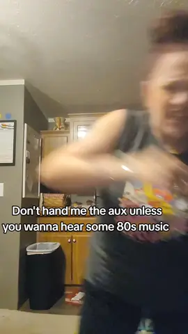 80s baby #80smusic #80sthrowback #80sbaby 