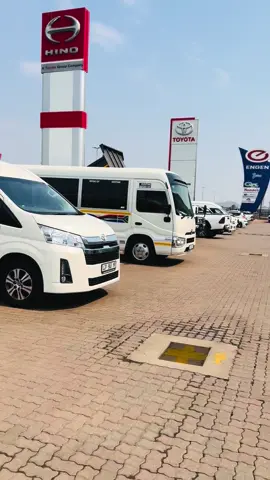 Congratulations to TPM-TUR for purchasing 2 Busses🎉🎊May your Tourism business keep on growing🙏🏽🎉🎊🥰 Contact me to get yours📱0768220626 #toyota #saleslady #coaster #quantum 