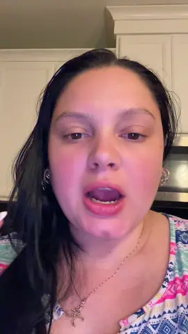 A little bit of my nighttime with a 4y/o, 2y/o and 5 month old #mom #nightime #bedtime #routine #Vlog 