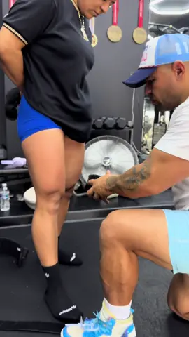 @♡paty♡  Legday 
