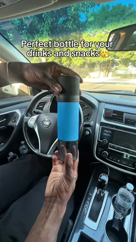 Every car needs this😮‍💨 #cargadgets #car #caressentials #fyp 