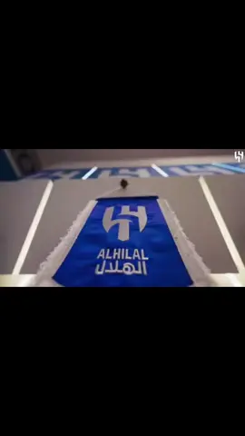 اهزوجة الهلال الجديدة رأيكم #الهلال #اكسبلور #اهزوجة #foryou #fyp 