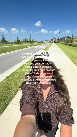 HOW I WENT from 40k → 217k in just 4 months after being stuck at low views for 4 YEARS 😳 HERE’S WHAT FINALLY WORKED 👇 post 3x a day (morning, midday + night) 🌸 use the triple hook method, unsync your contacts, type a date in your hook and GET MONETIZED for MULTIPLE streams 💗 Sept is YOUR month to stay consistent + you got this bestie 🫶 tell me in the comments: what’s your BIGGEST struggle with posting 3x daily? (ps: I’ve got 2 free guides linked in my profile if you need help 💕) #wfh #contentideas #tiktoktips #contentcreatortips #september