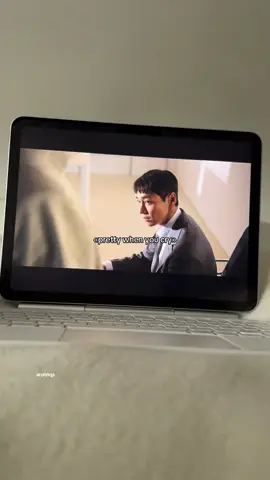 #KIMYOUNGKWANG #somebodykdrama 