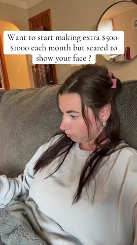 Scared to show your face online? 👀 Babe, I got you. I started faceless digital marketing working 1–2 hrs a day & now I make extra income from my phone 💻📱 Drop ‘READY’ in the comments if you want the exact steps I took 👇. #digitalmarketingtips #canadiansidehustle #facelesssidehustle #beginnerfriendlyincome #canadianmomlife