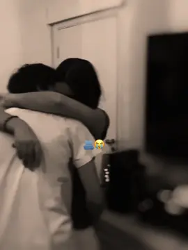 #aduunka Hugg u jeclahyy🥹❤️🫂#ovvvvvvv😭💕💕💕🤭 #hug😭🫂🌷💕