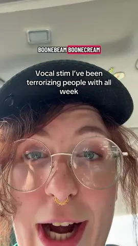 I know nothing about this man but the song wont stop playing at my job 