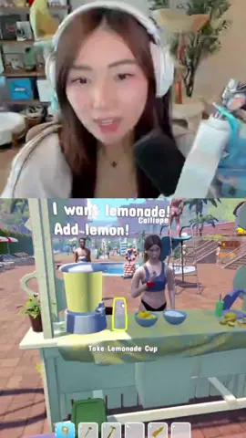 no creeps allowed in my water park #xchocobars 