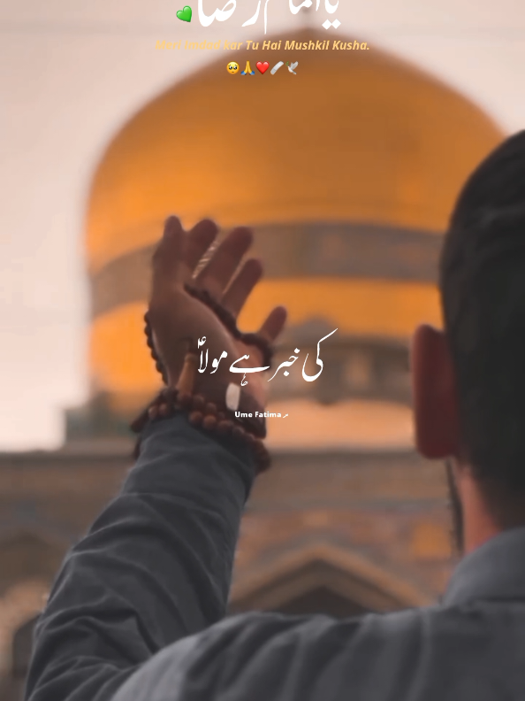 Meri Imdad kar Tu Hai Mushkil Kusha ❤️‍🩹🙏🥺🕊️ #I-NEED-SUPPOET #1millionaudition #foryoupage❤️❤️ #growmyaccount #unfreezemyacount 