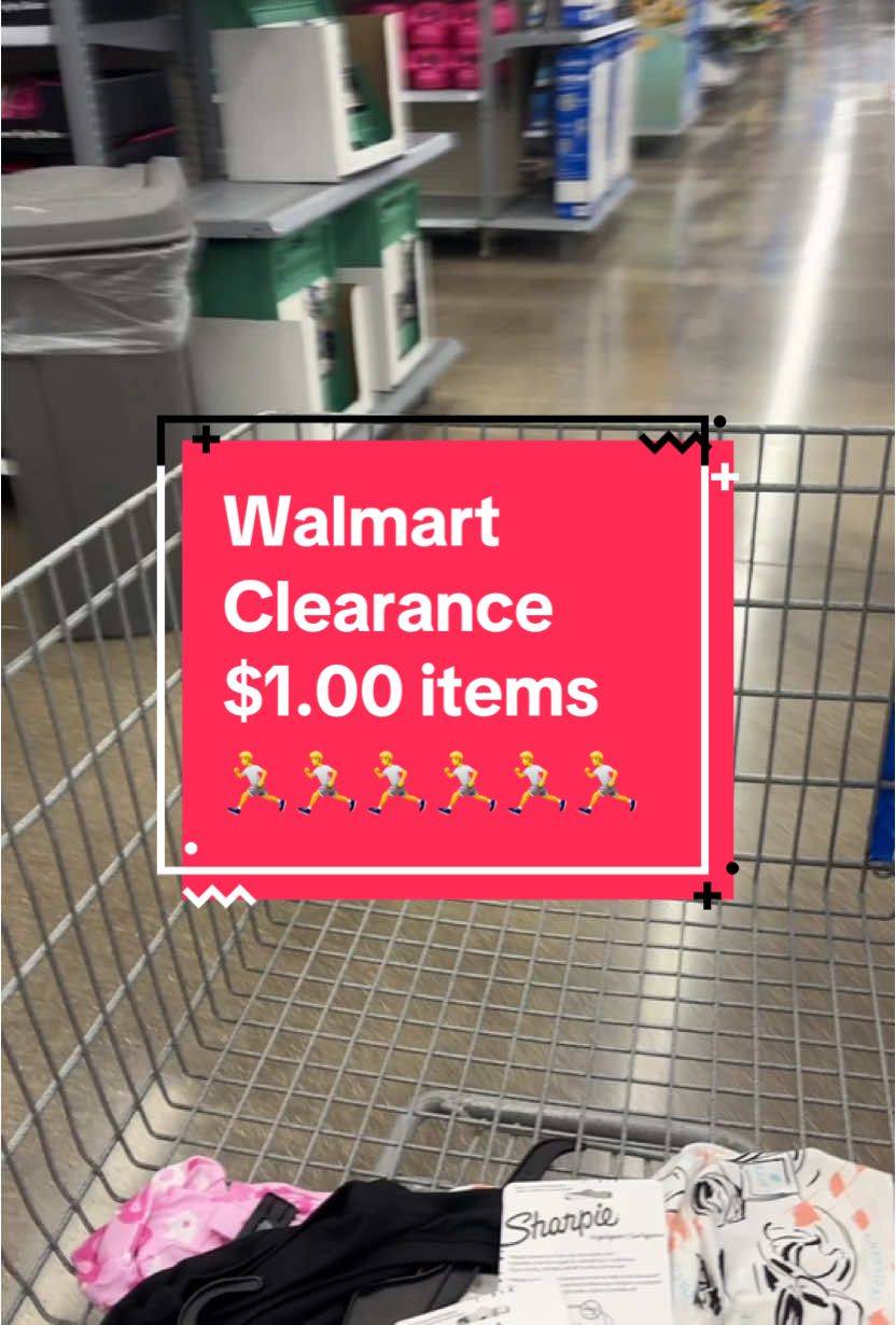 @Walmart #walmartdeals #walmartclearancefinds #walmartonedollar #walmartshopper #walmartschoolsupplies #walmarthalloween2025 #walmarthaul #walmarthighlighters #walmartclearance 