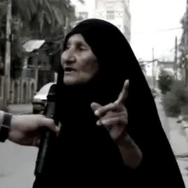 اليحجي على الحشد  . . .#الحشد #الحشد_الشعبي_المقدس #trending #الجنوب #السيد_علي_السيستاني 