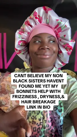 #bonnets #bonnet #bonnetchronicles #fyp #fyppppppppppppppppppppppp 