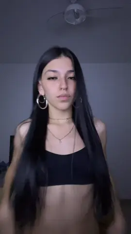 rs