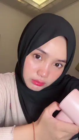 gawat lagu ini mulai comeback