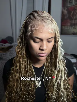 looking for a hairstylist in your area? heyyy!💕 my name is Julivette i am a 17 year old hairstylist located in Rochester , NY taking new clients everyday😙 DM me on instagram or even on here! looking forward to seeing you book🫶🏽 #rochesterny #teenhairstylist #rochesterhairstylist #xyzbca #fyp 