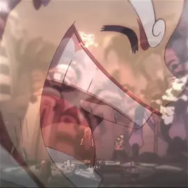 معشوقي  #onepiece #luffy #ون_بيس  #edit #explor 