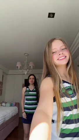 #acelerada #paratiiiiiiiiiiiiiiiiiiiiiiiiiiiiiii 